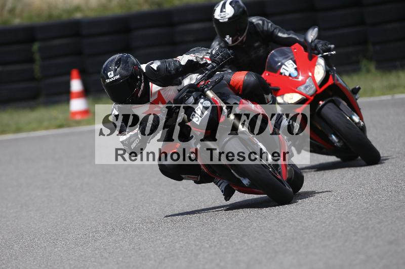Archiv-2023/54 01.08.2023  FREERIDE TRAINING ADR/Gruppe M/37